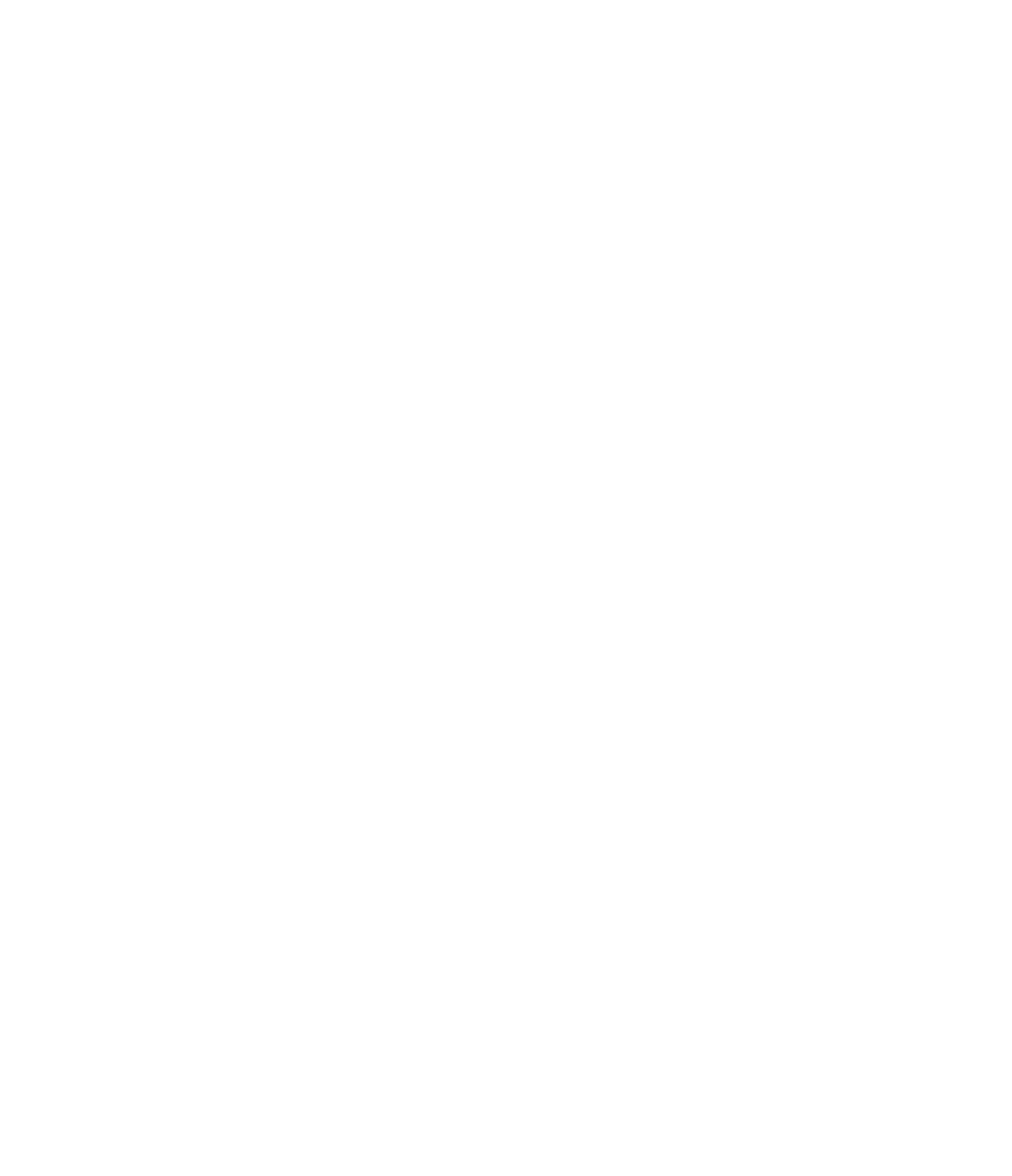 Doctor Abreu
