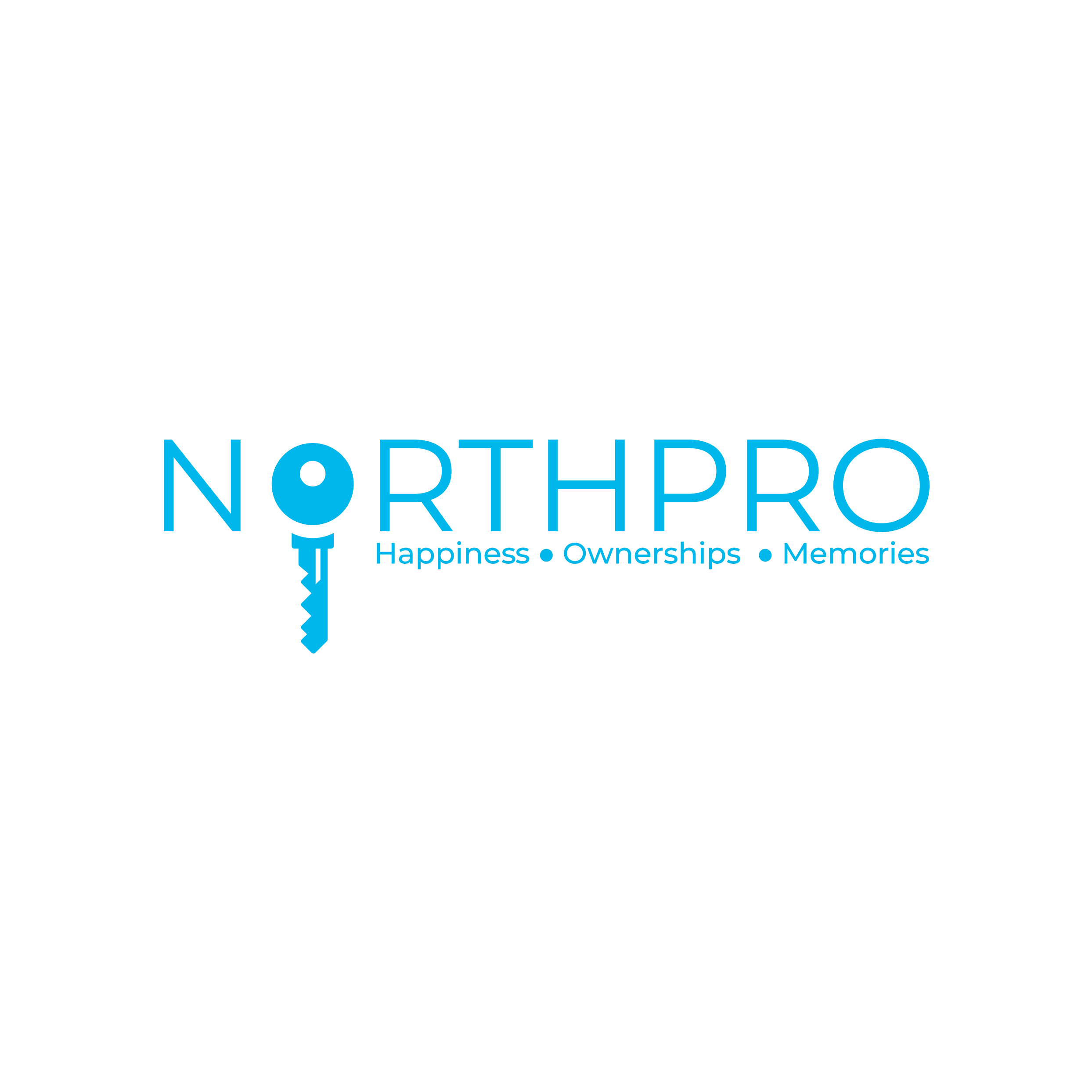 North Pro
